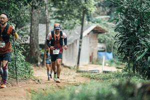 BIB: 
                            <button type="button" onclick="openModal(25644802)" class="btn btn-primary btn-sm float-right btn-popup" data-toggle="modal" data-target=".modal-high-quality">
                        <i class="fas fa-shopping-cart"></i> Add to Cart
                    </button>
                                            <button type="button" onclick="isThisMe(25644802, true)" class="btn btn-success btn-sm float-right btn-popup btn-isme hidden" data-toggle="tooltip" data-placement="bottom" title="นี่คือรูปของคุณใช่ไหม คลิกที่นี่เพื่อเอาเข้าอัลบั้ม">
                        <i class="fas fa-plus"></i> Add to album
                    </button>
                    <button type="button" onclick="isThisMe(25644802, false)" class="btn btn-warning btn-sm float-right btn-popup btn-isnotme hidden">
                        <i class="fas fa-ban"></i> Remove from album
                    </button>